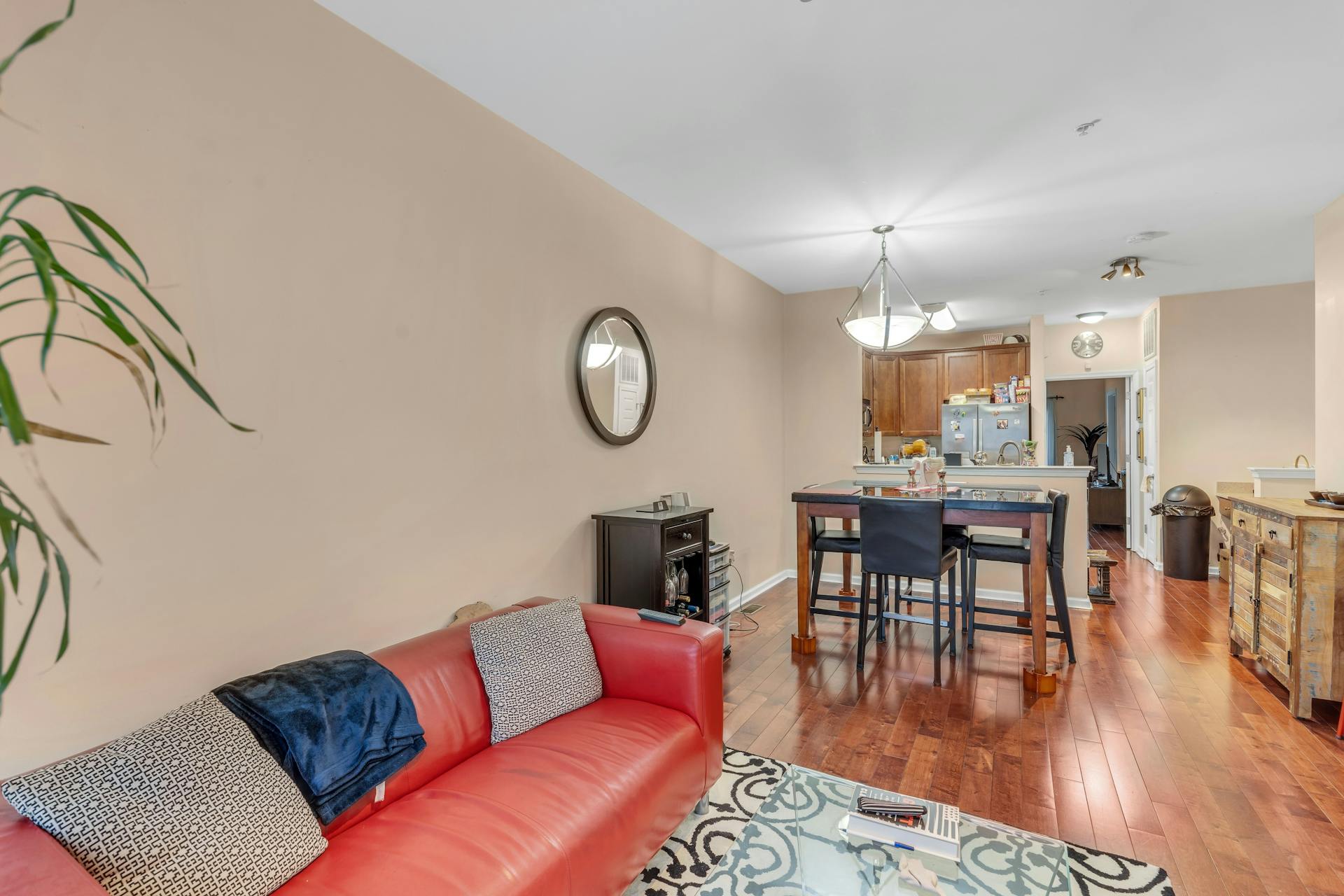 3 Tribeca Avenue Unit# 506