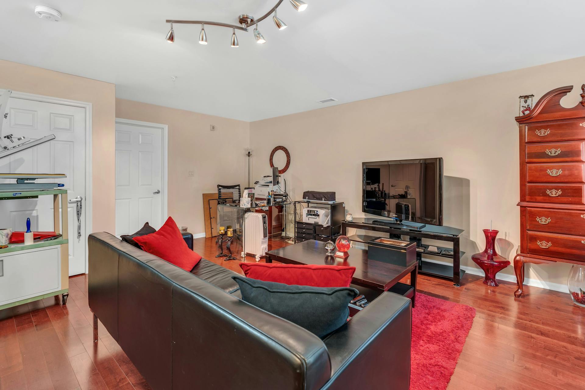 3 Tribeca Avenue Unit# 506