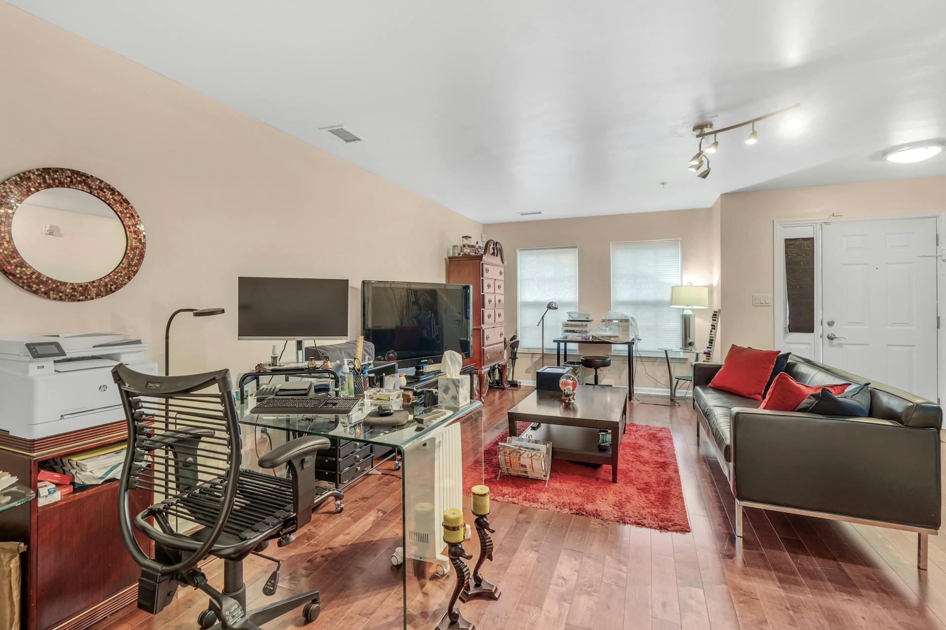 3 Tribeca Avenue Unit# 506