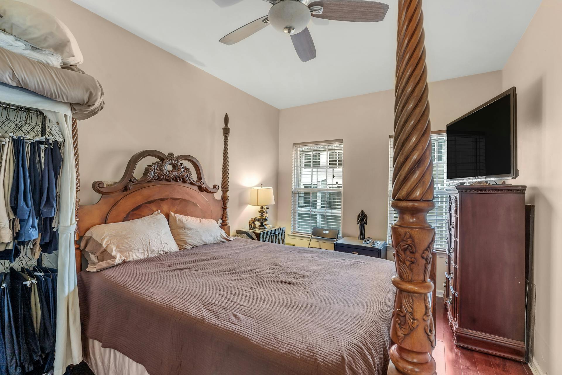 3 Tribeca Avenue Unit# 506