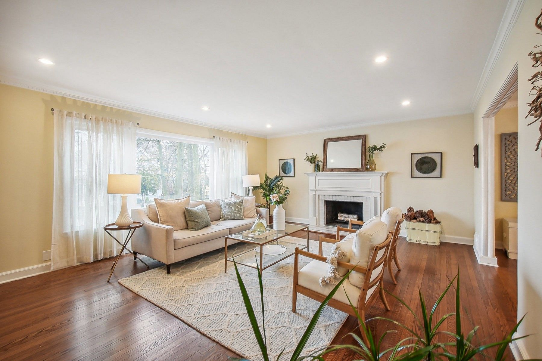 249 Gregory Avenue 