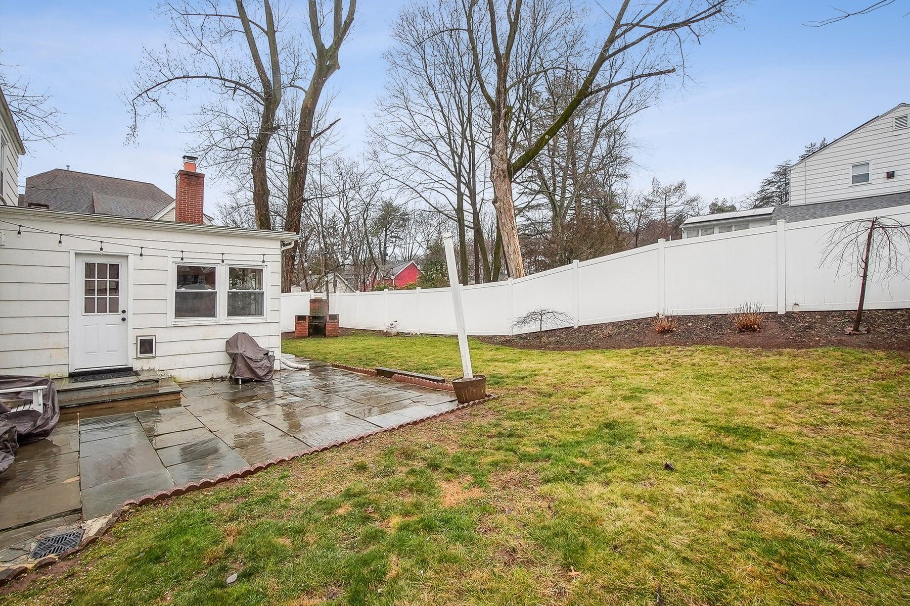 249 Gregory Avenue 