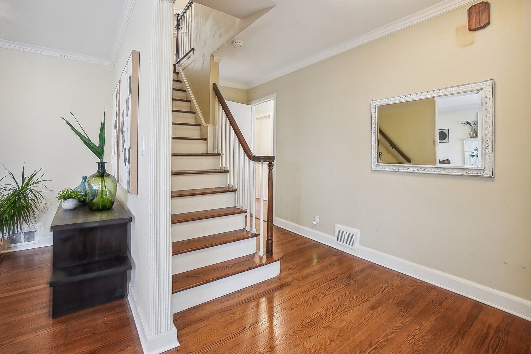 249 Gregory Avenue 