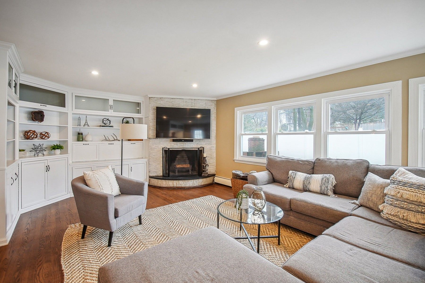 249 Gregory Avenue 