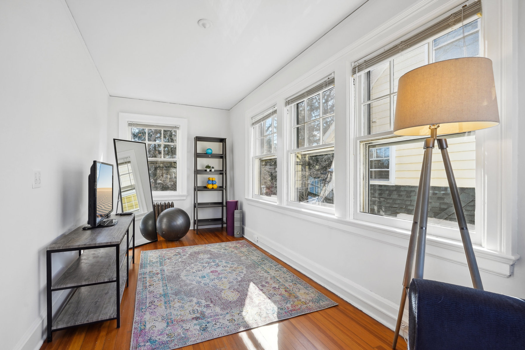 102 Gordonhurst Avenue 
