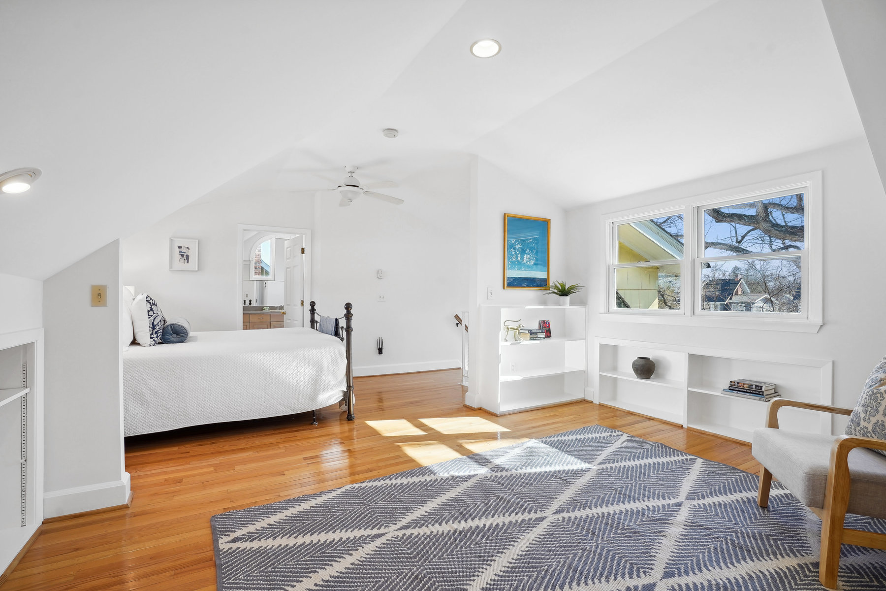 102 Gordonhurst Avenue 