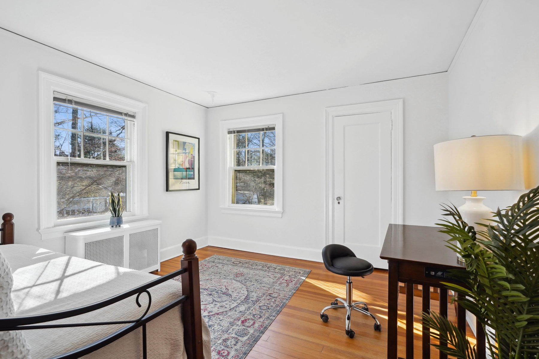 102 Gordonhurst Avenue 