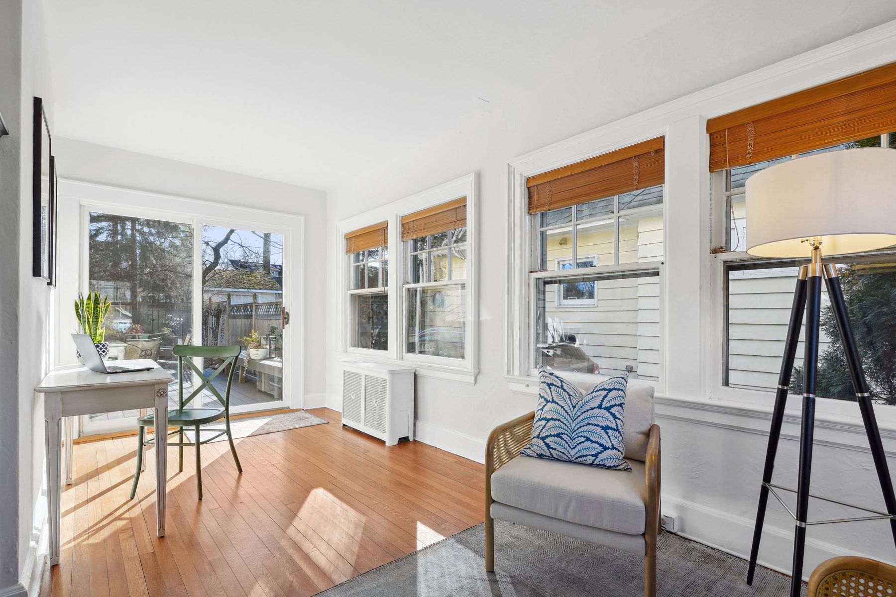 102 Gordonhurst Avenue 