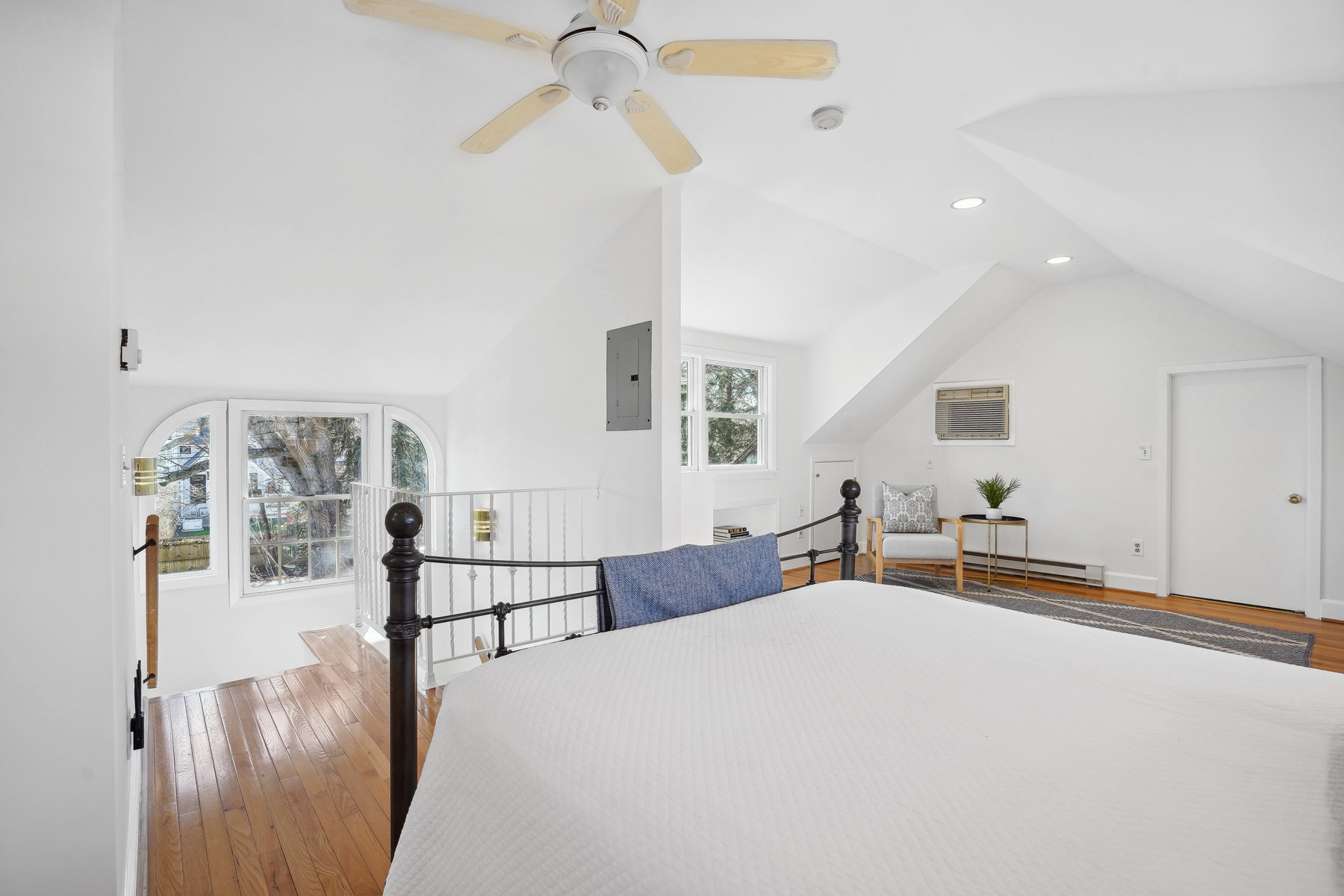 102 Gordonhurst Avenue 