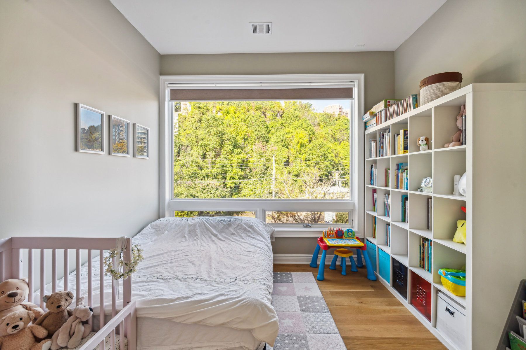 3 Somerset Lane Unit# 412