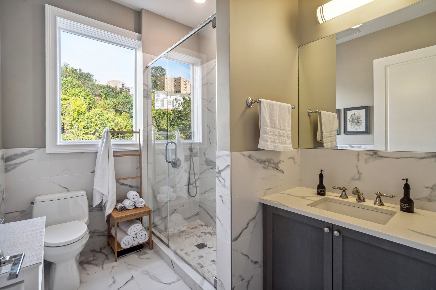 3 Somerset Lane Unit# 412