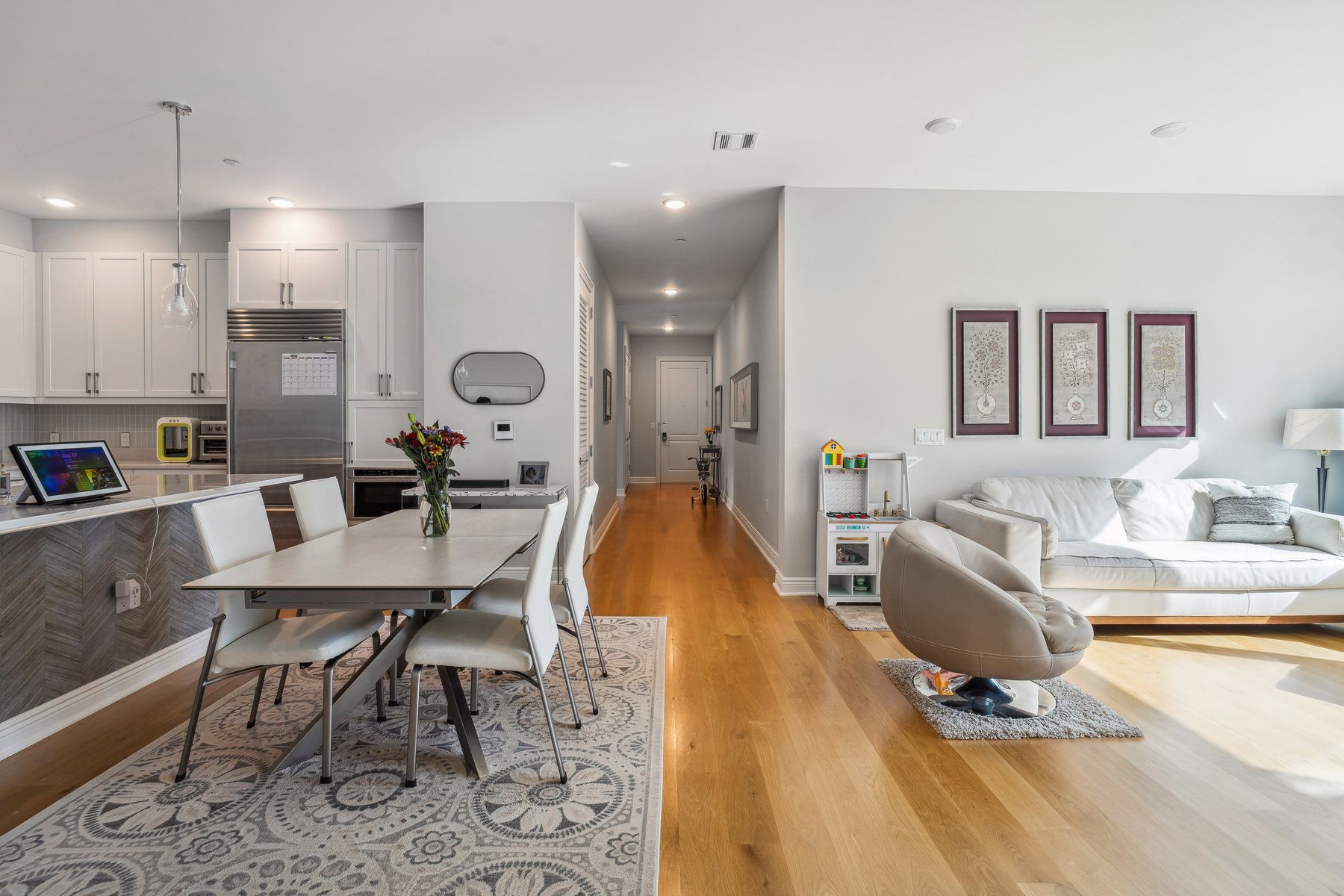 3 Somerset Lane Unit# 412