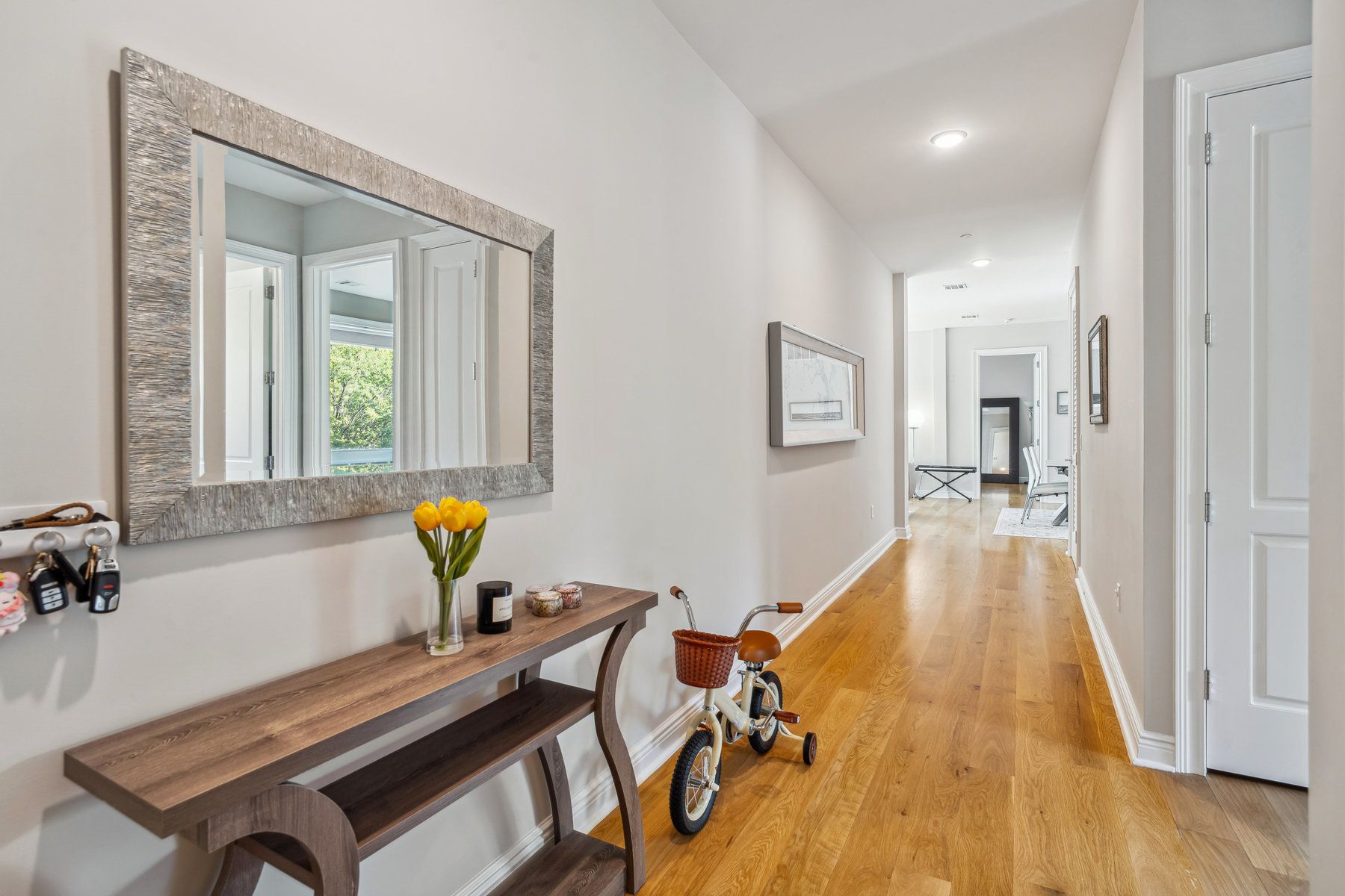 3 Somerset Lane Unit# 412