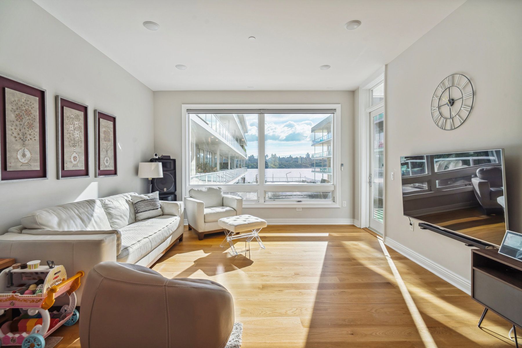 3 Somerset Lane Unit# 412