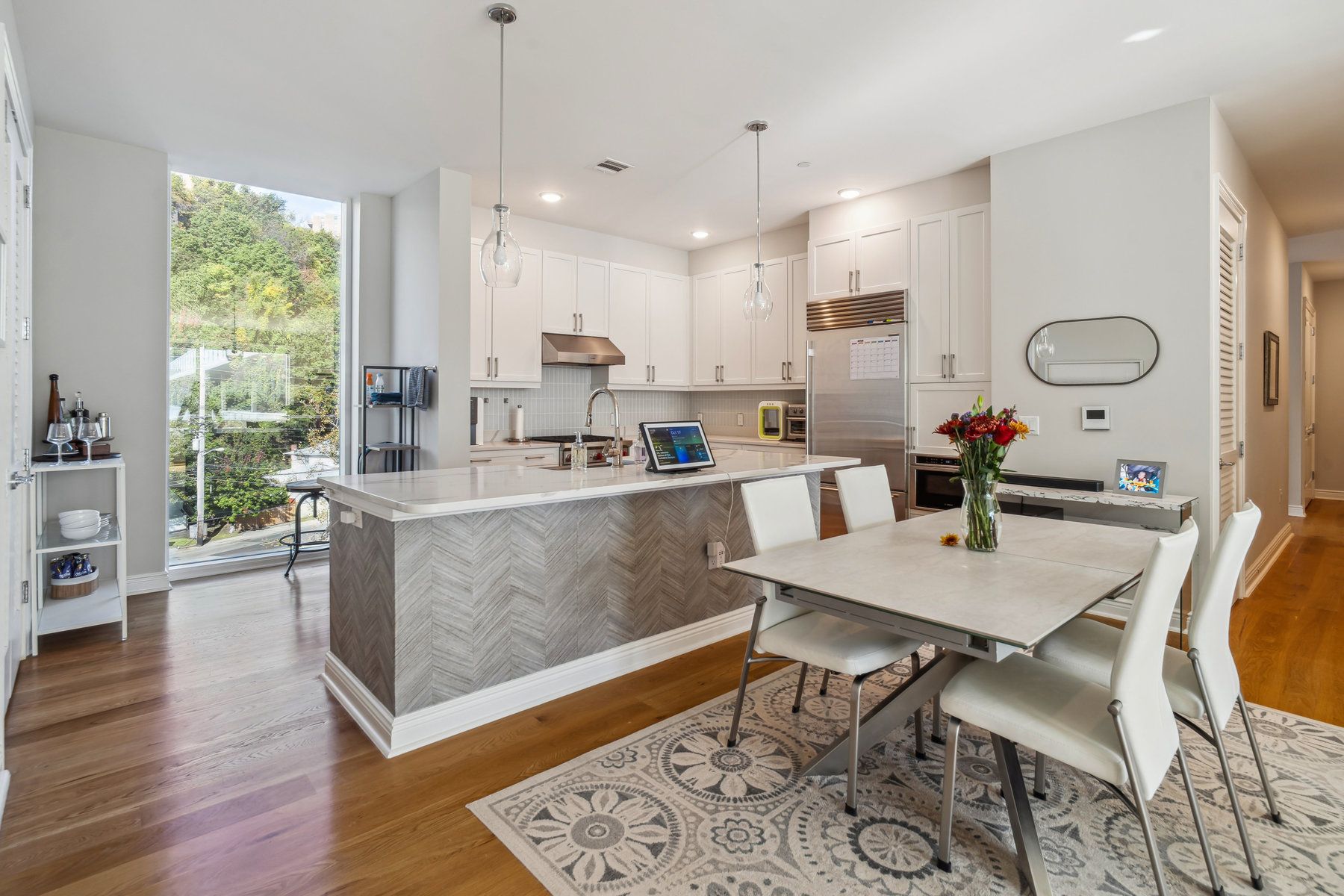 3 Somerset Lane Unit# 412