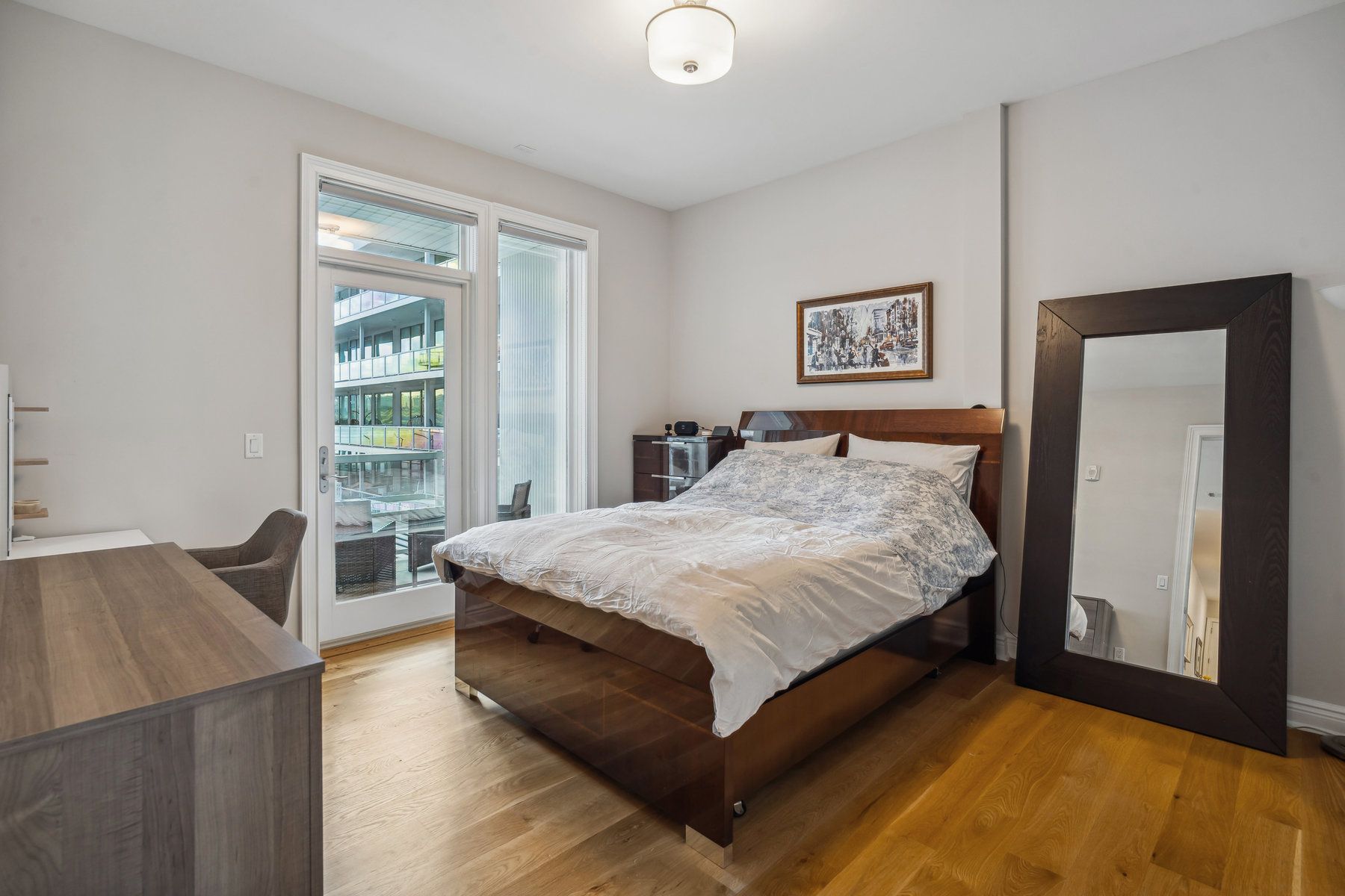 3 Somerset Lane Unit# 412