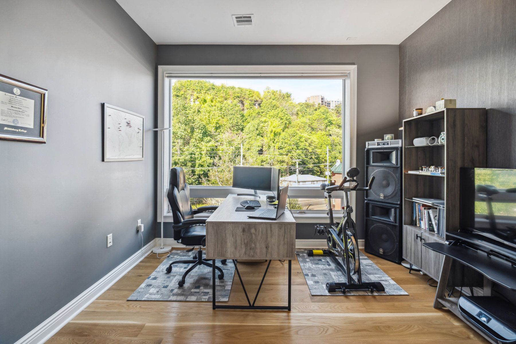 3 Somerset Lane Unit# 412