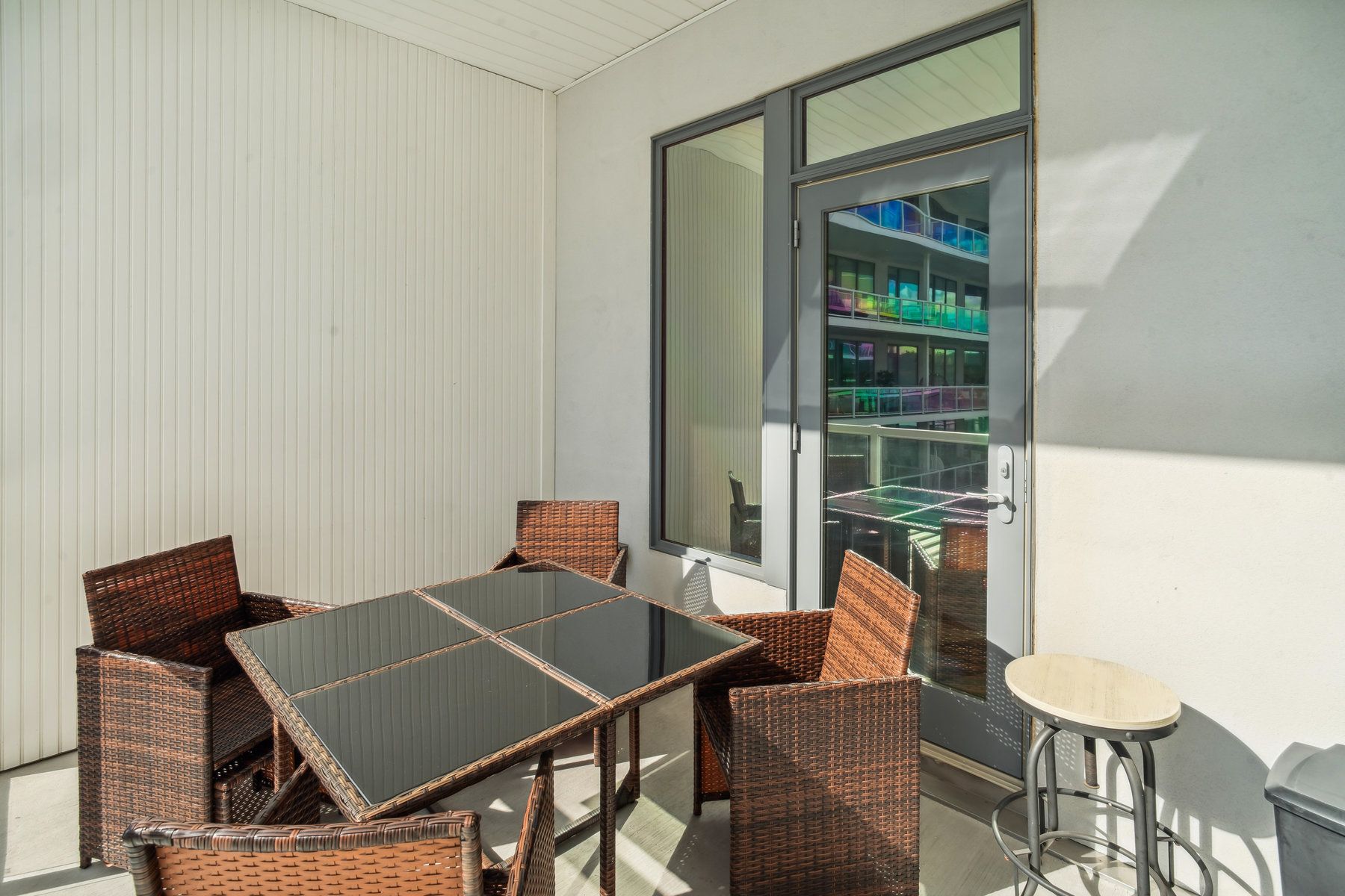 3 Somerset Lane Unit# 412