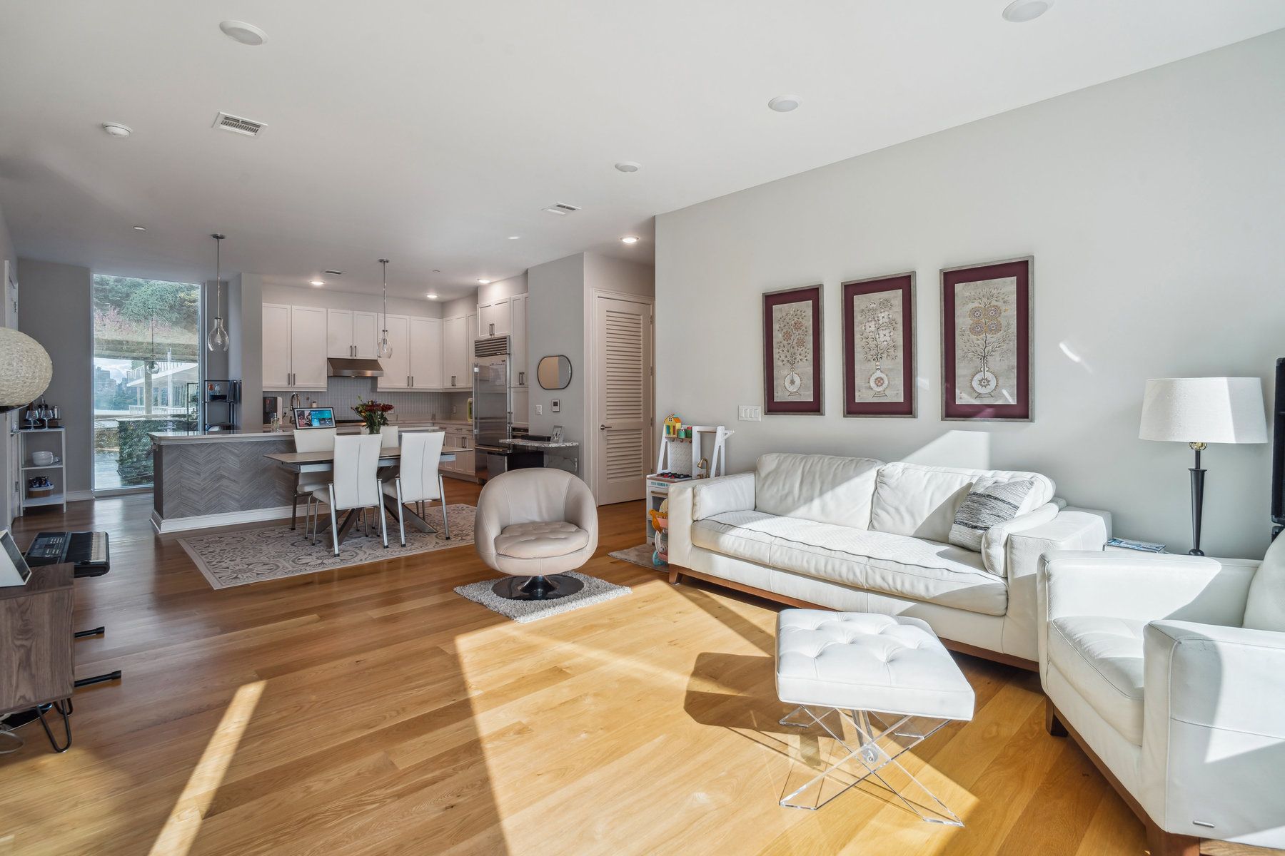 3 Somerset Lane Unit# 412