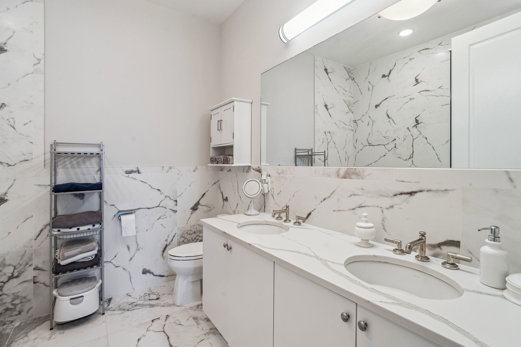 3 Somerset Lane Unit# 412
