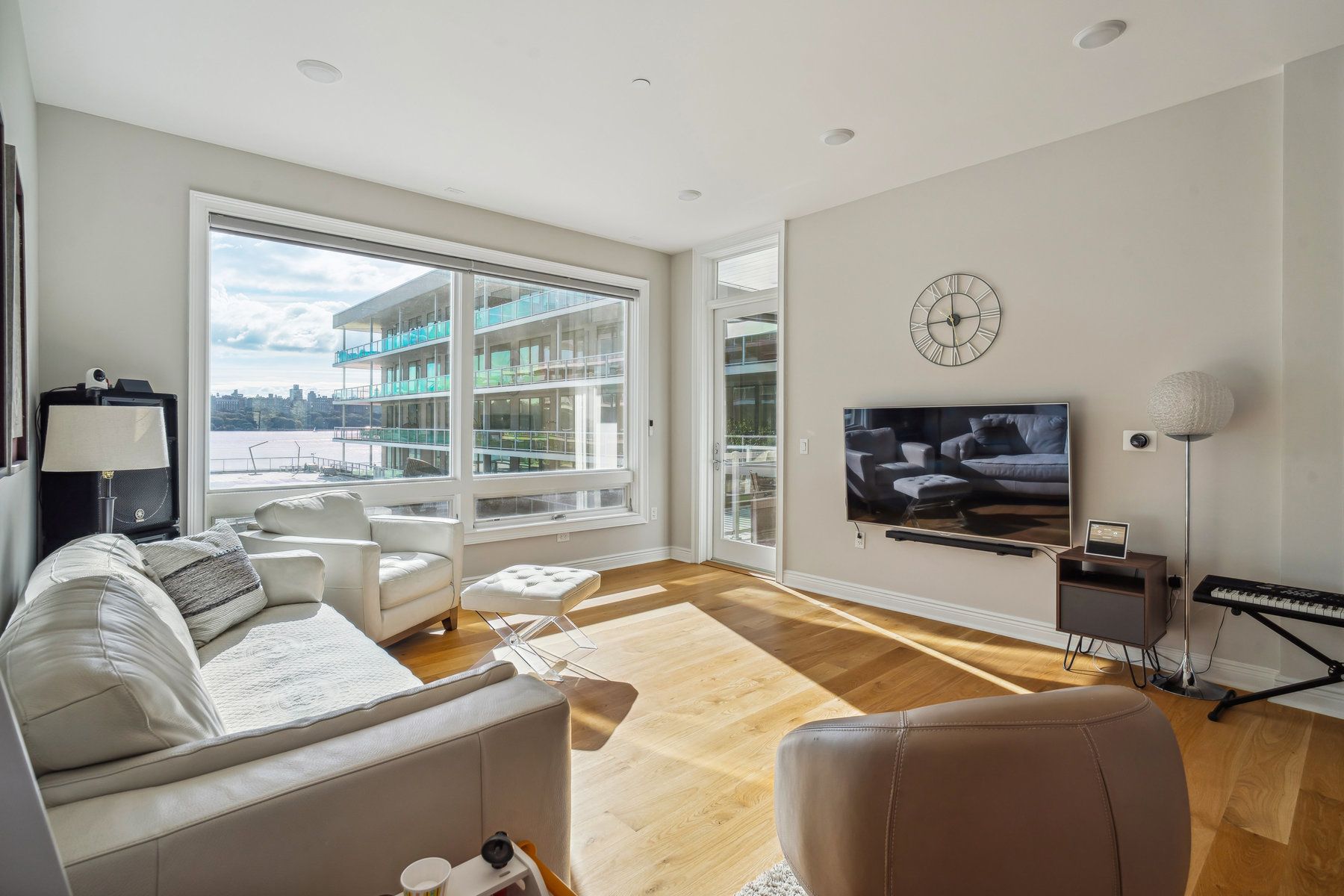 3 Somerset Lane Unit# 412