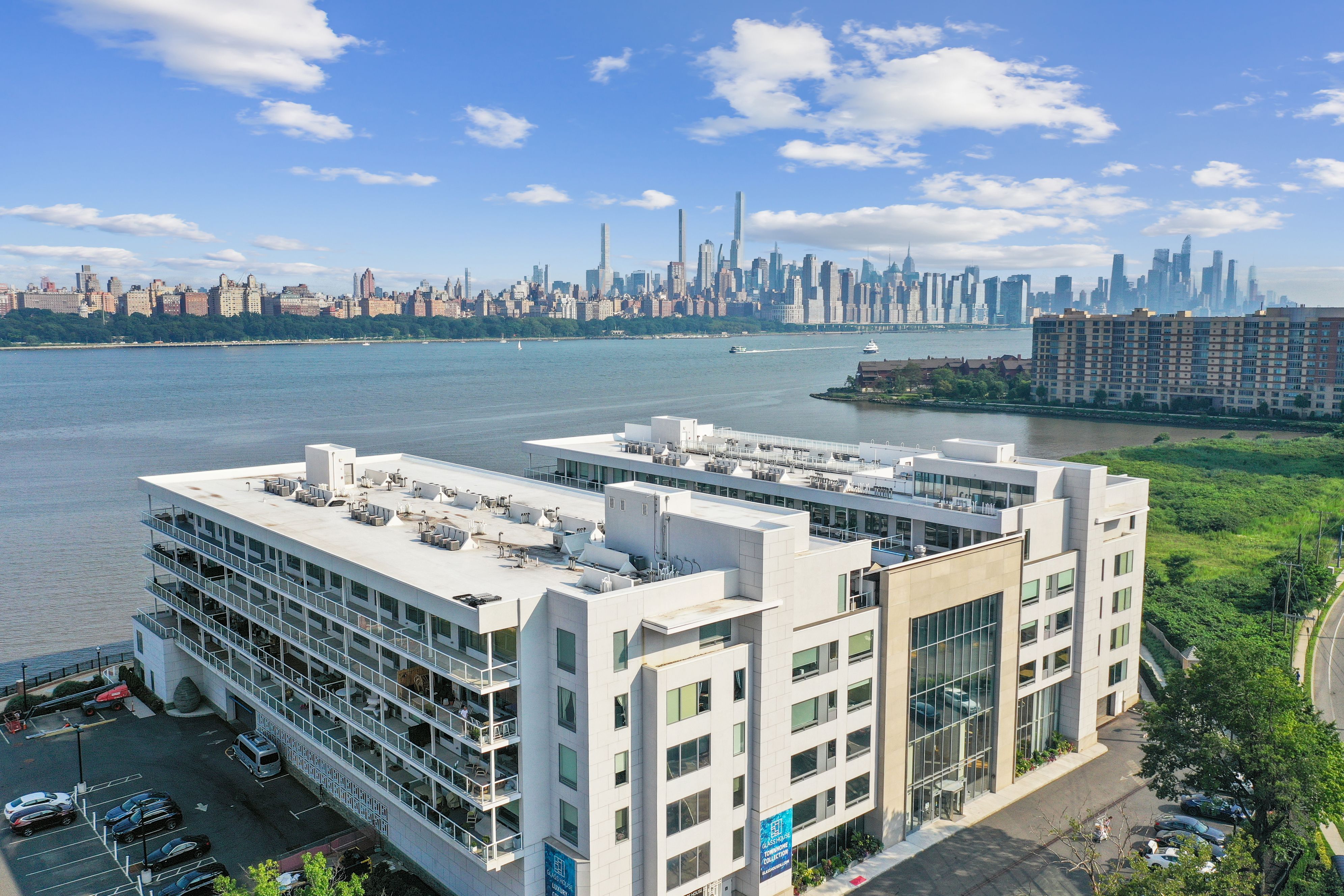 3 Somerset Lane Unit# 412