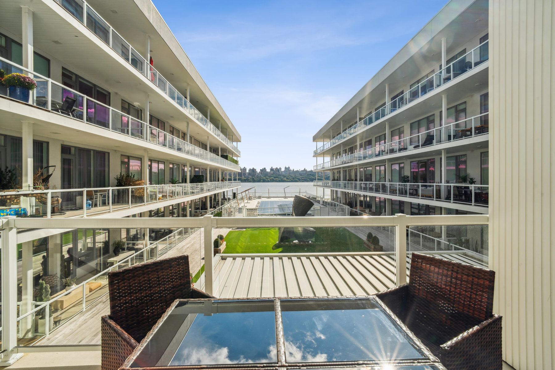 3 Somerset Lane Unit# 412