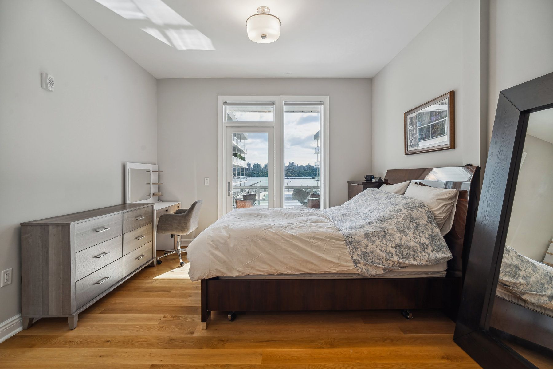 3 Somerset Lane Unit# 412