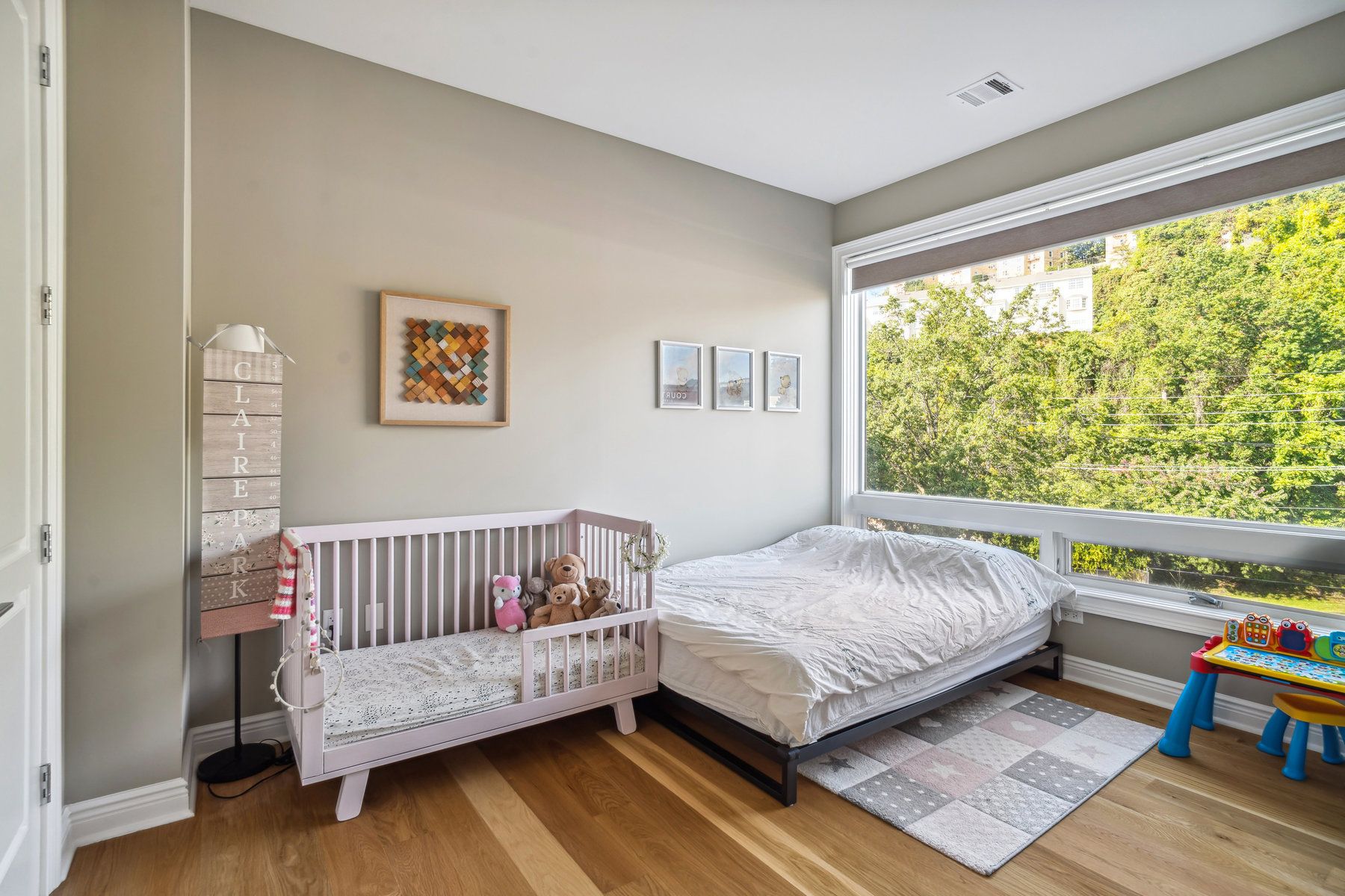 3 Somerset Lane Unit# 412