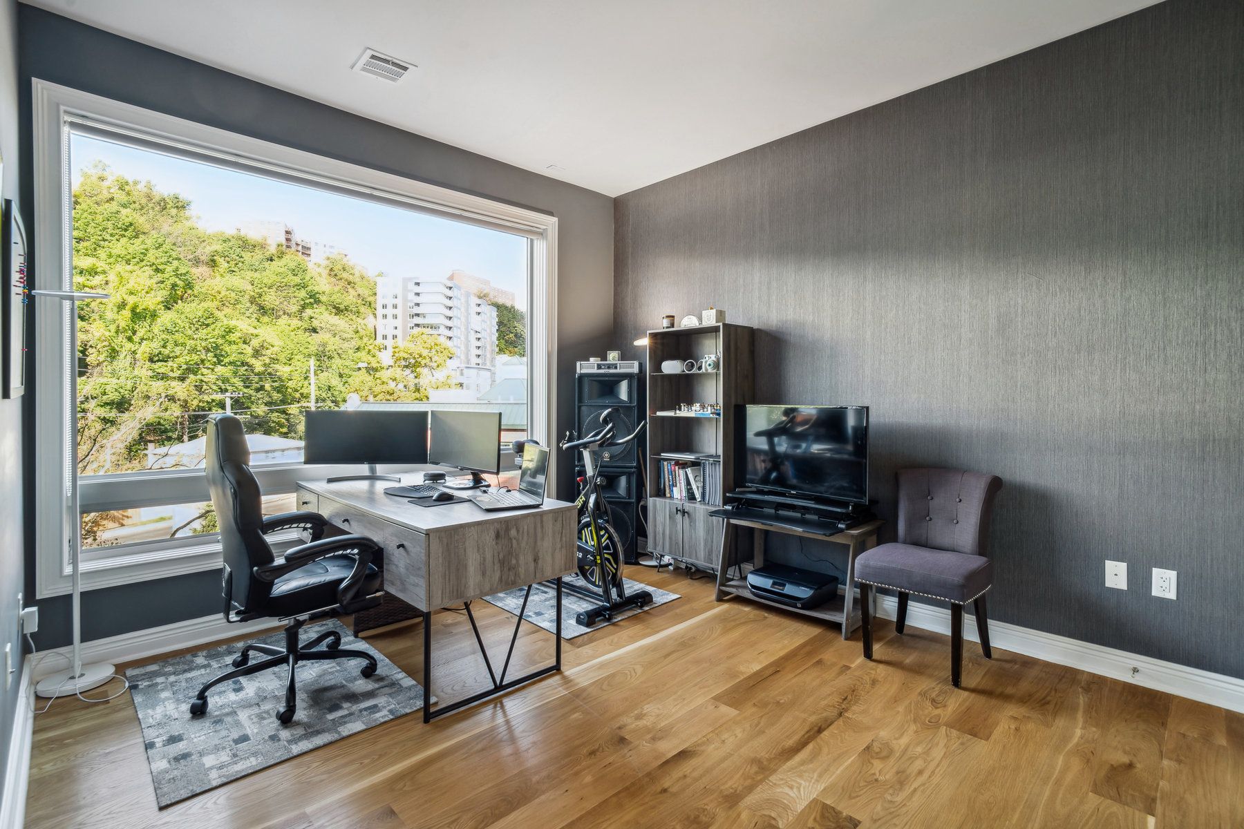 3 Somerset Lane Unit# 412