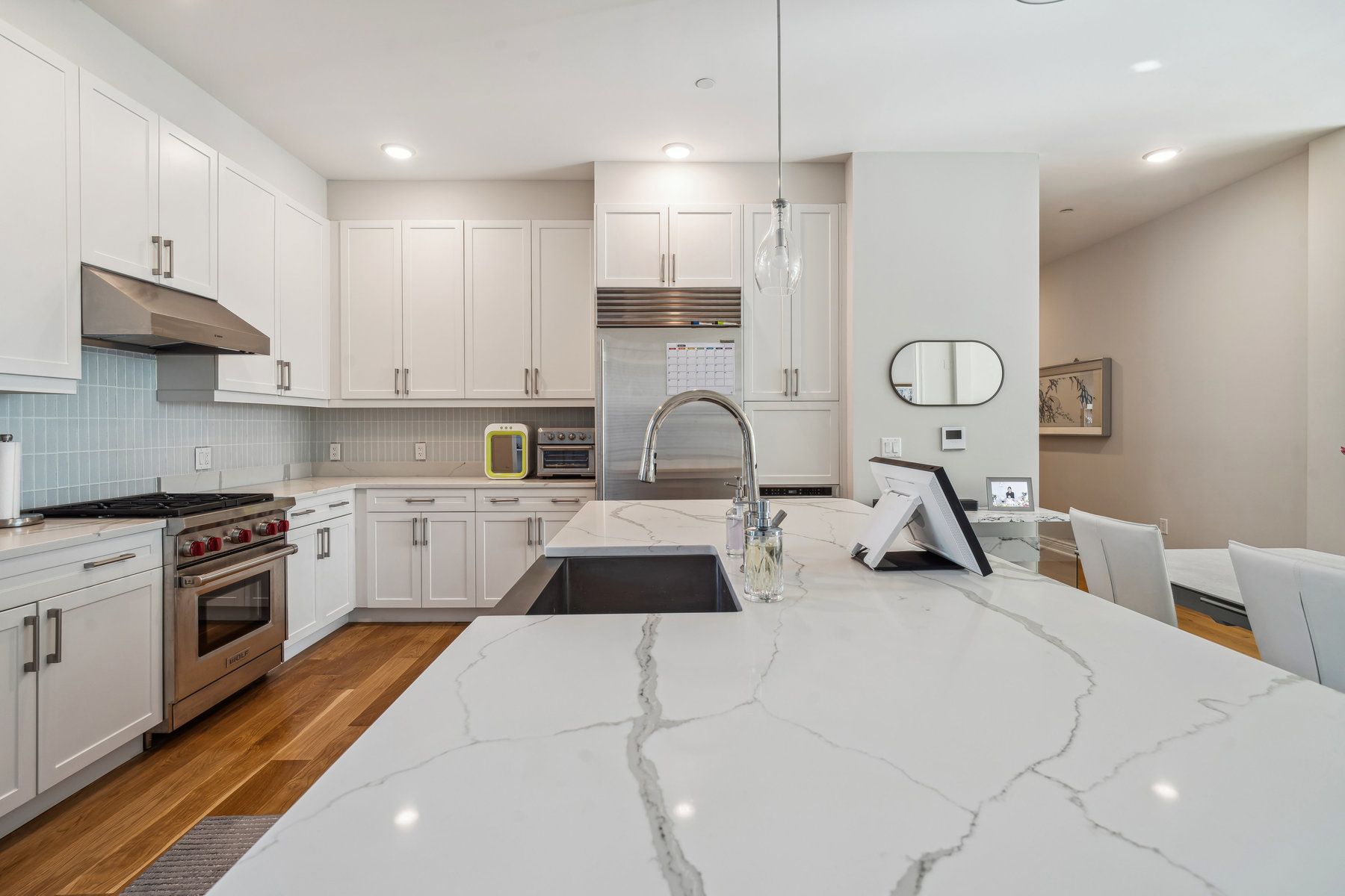 3 Somerset Lane Unit# 412