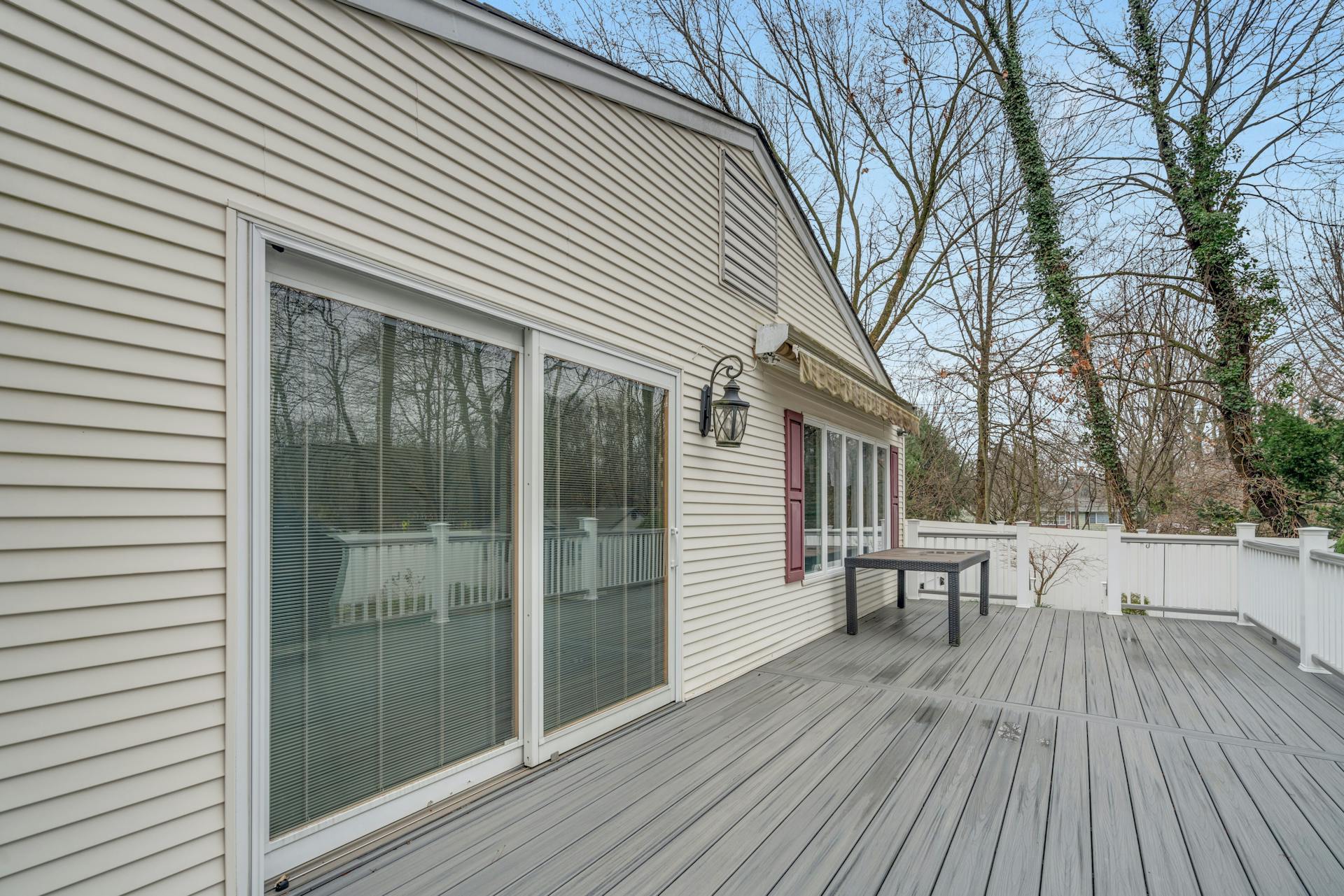 333 Valley Road