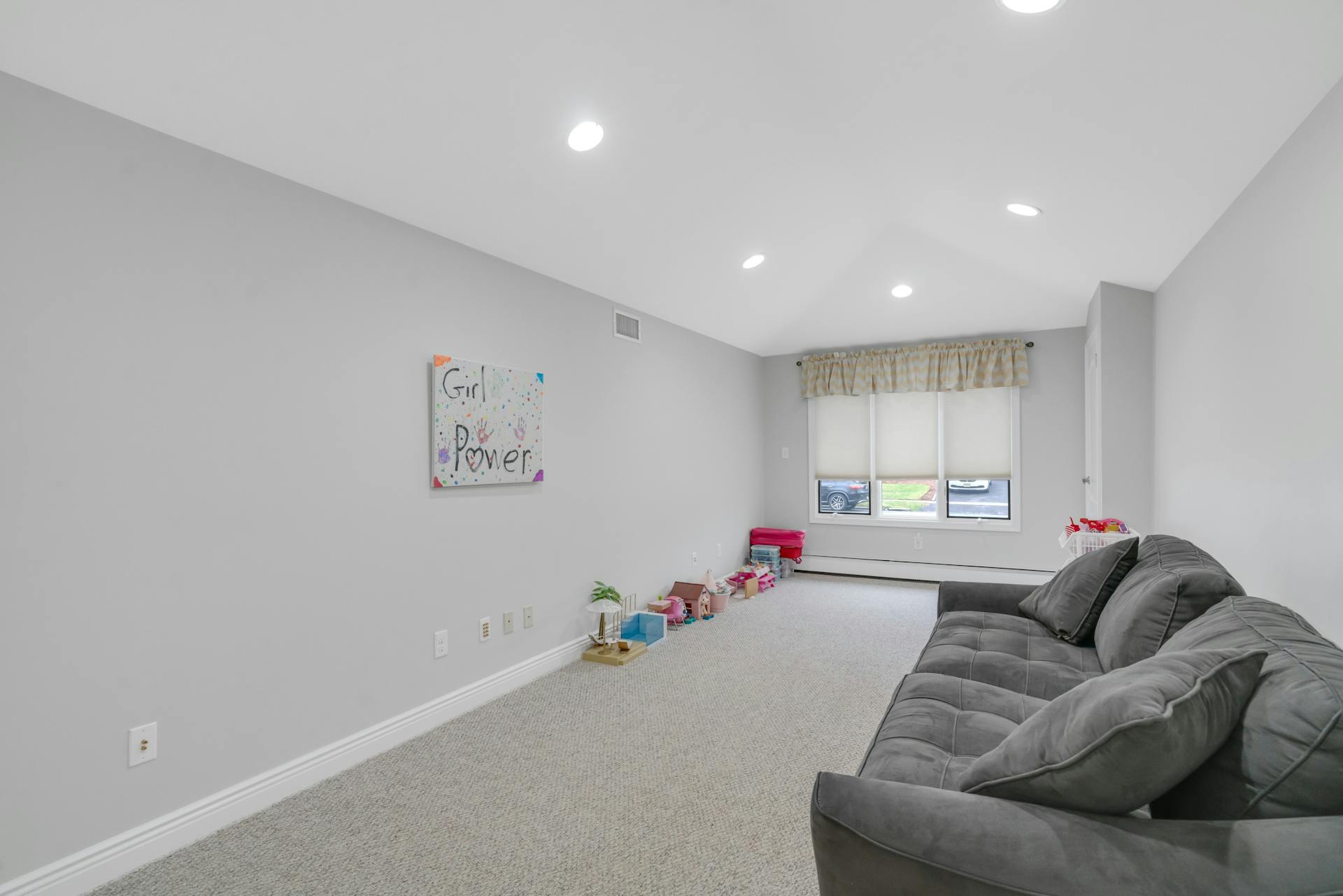 333 Valley Road