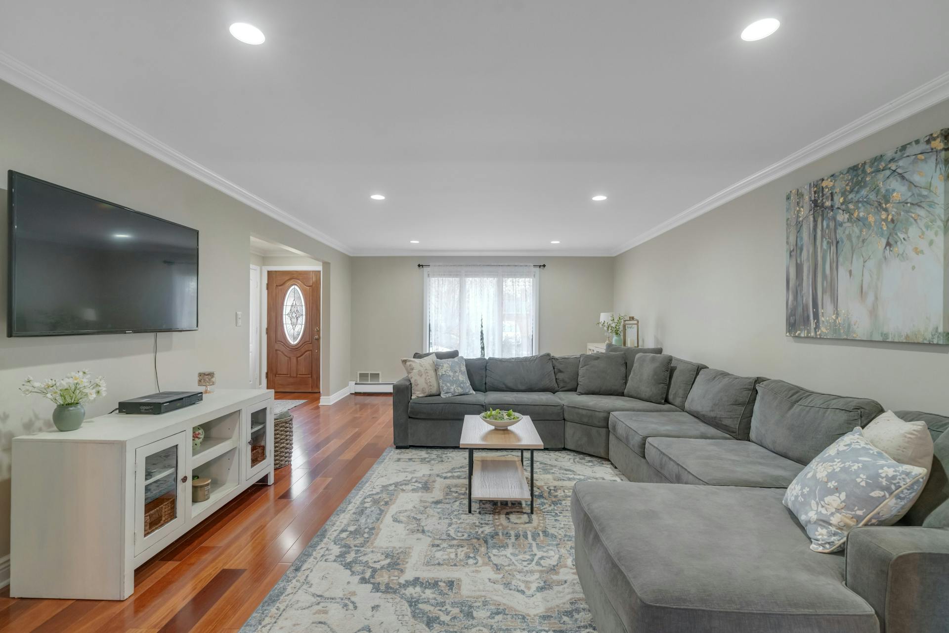 333 Valley Road