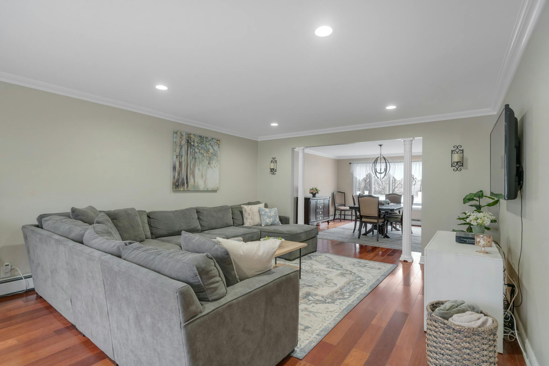 333 Valley Road