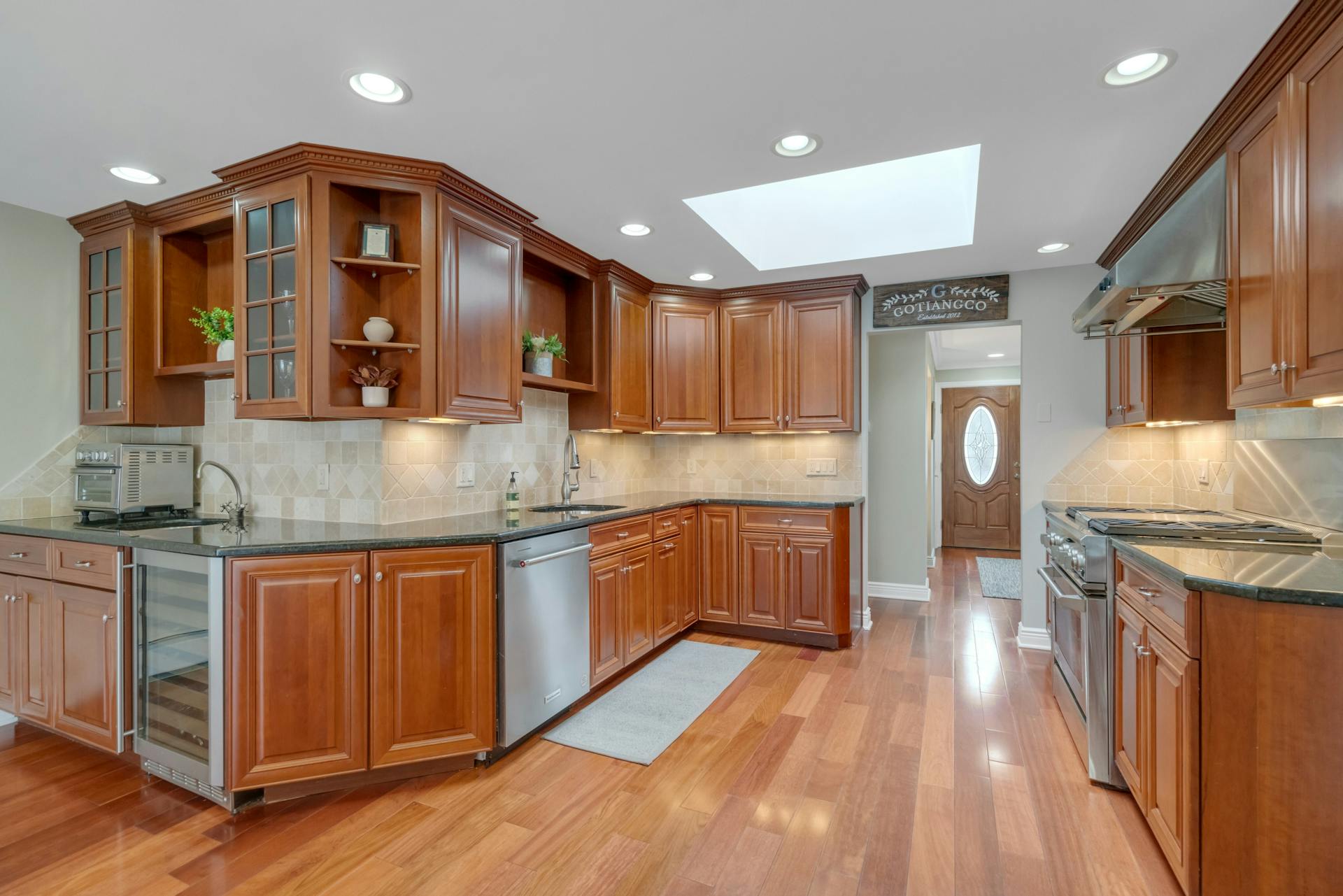 333 Valley Road