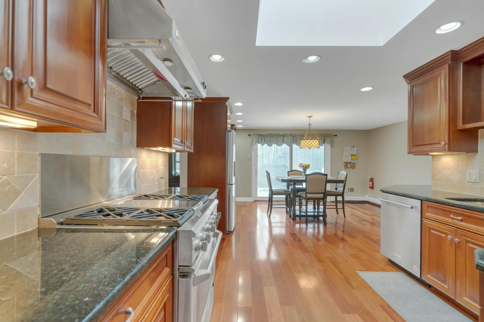 333 Valley Road