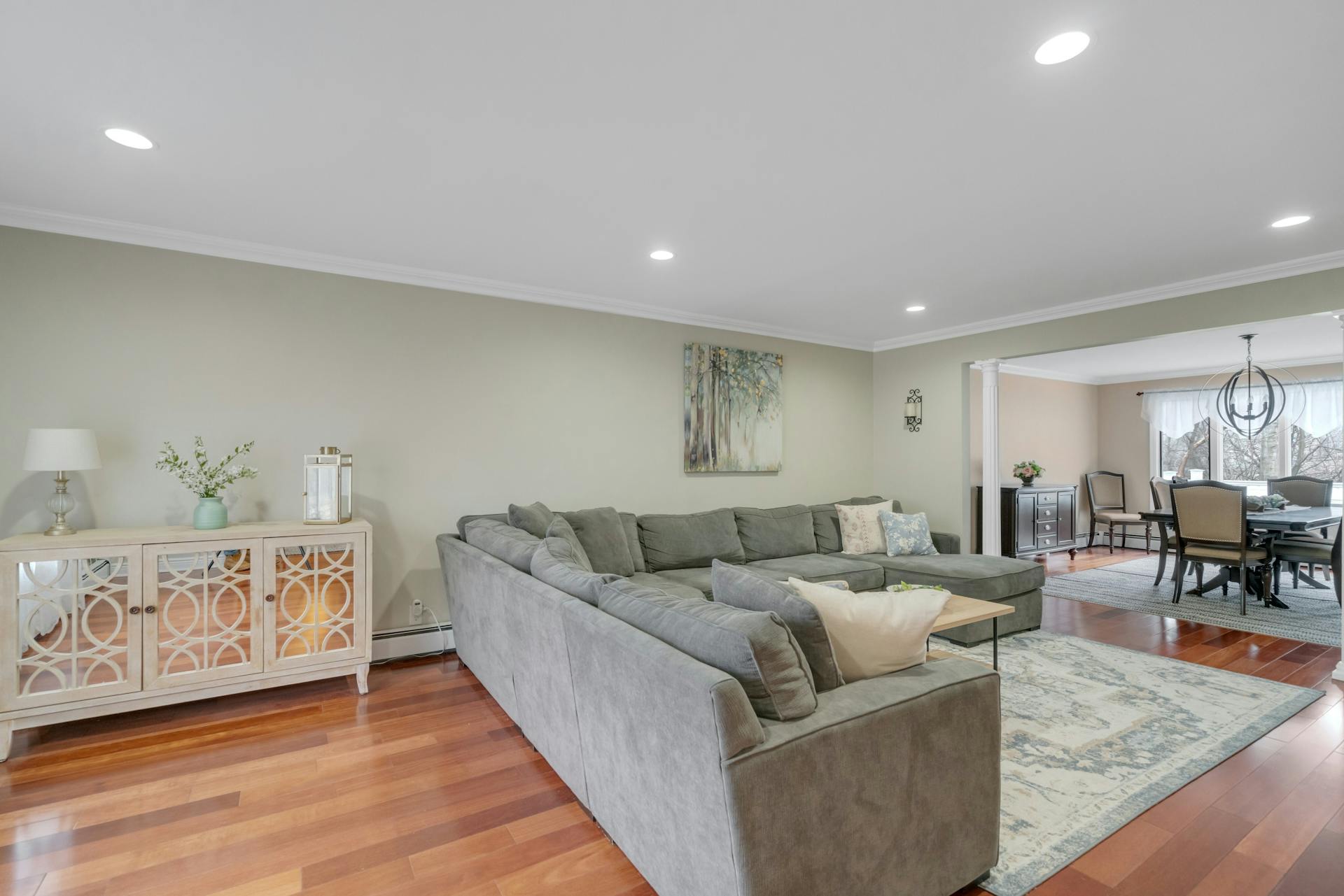 333 Valley Road