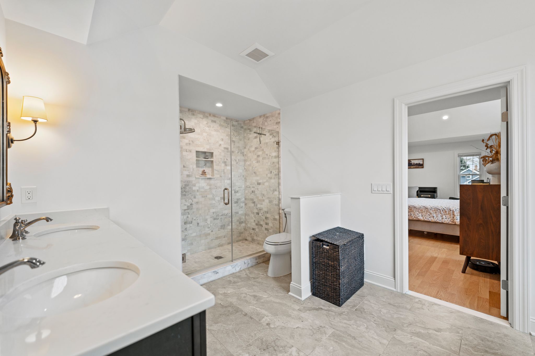 12 Marianna Place