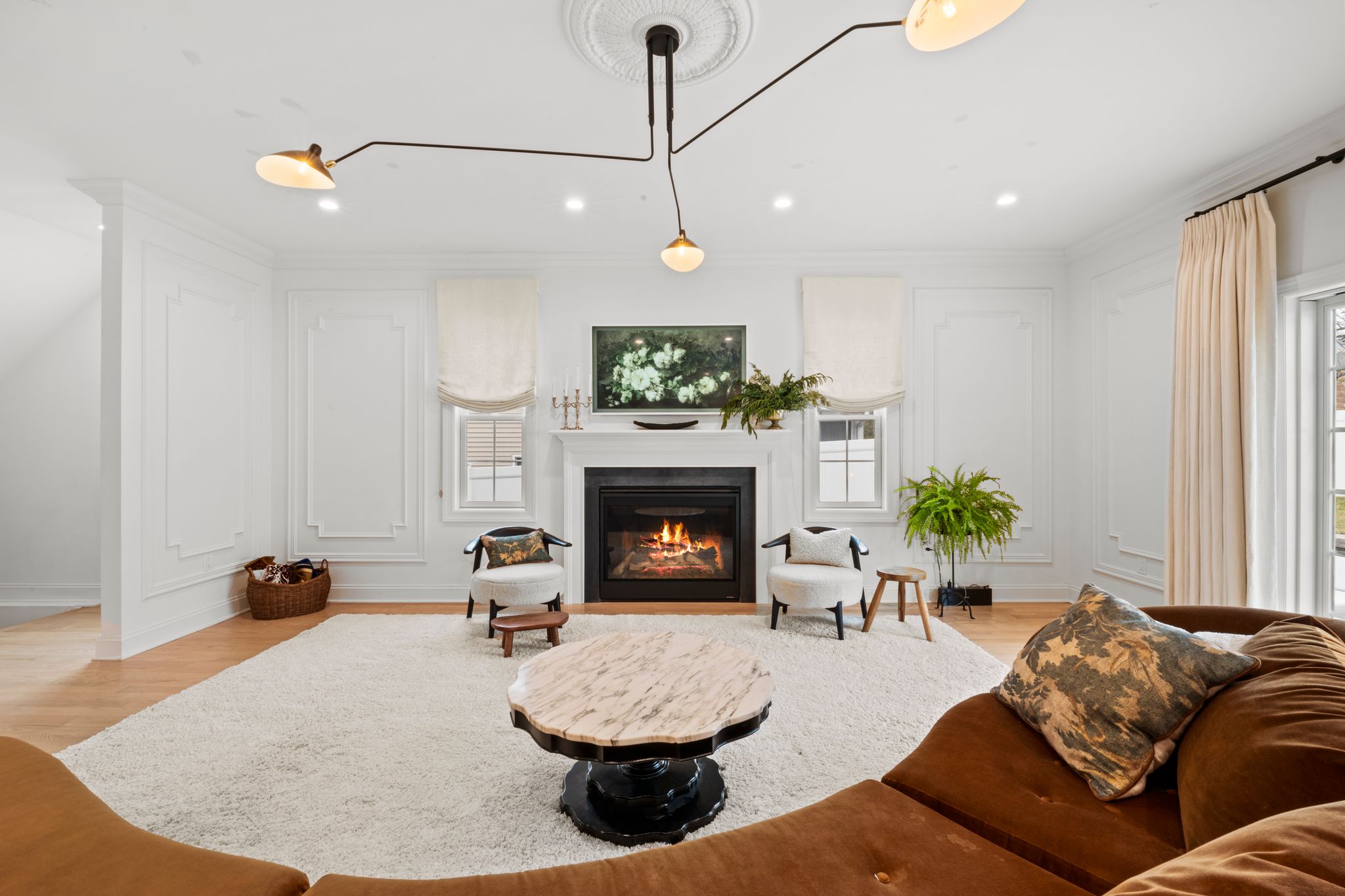 12 Marianna Place