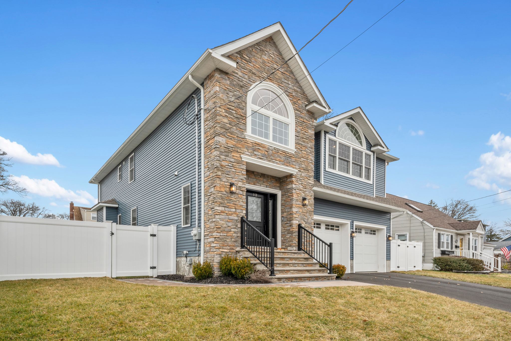 12 Marianna Place