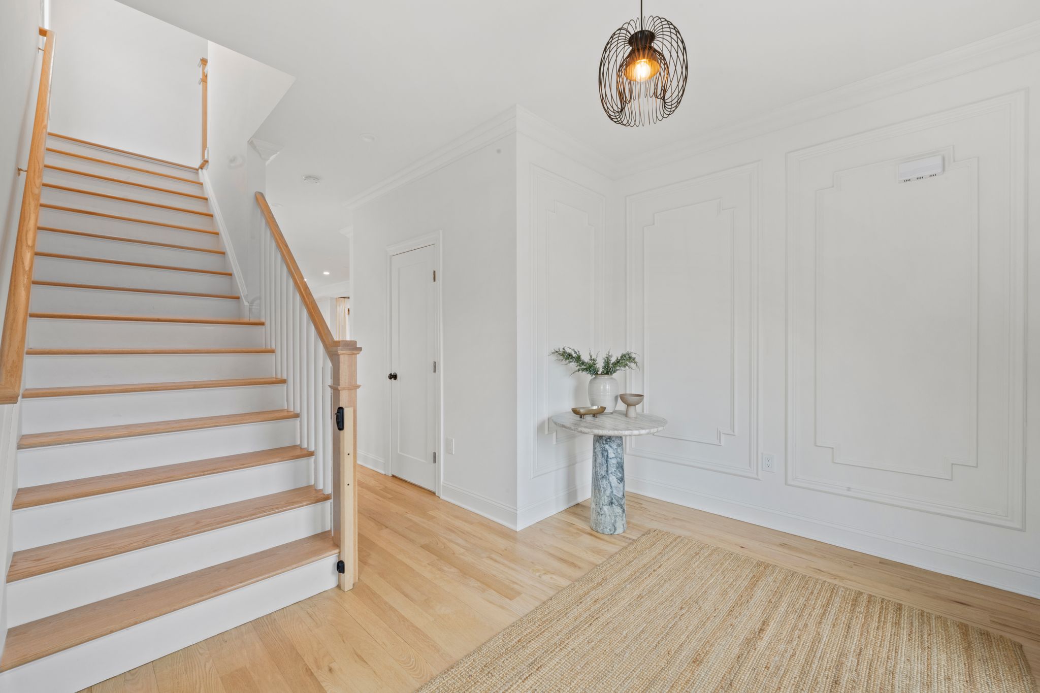 12 Marianna Place