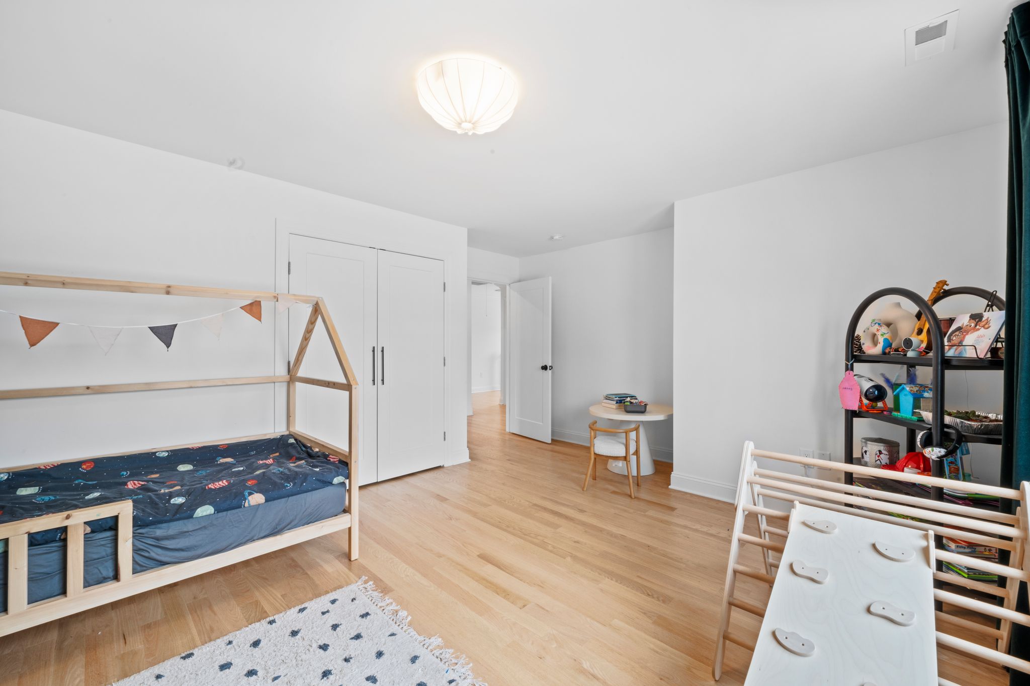 12 Marianna Place