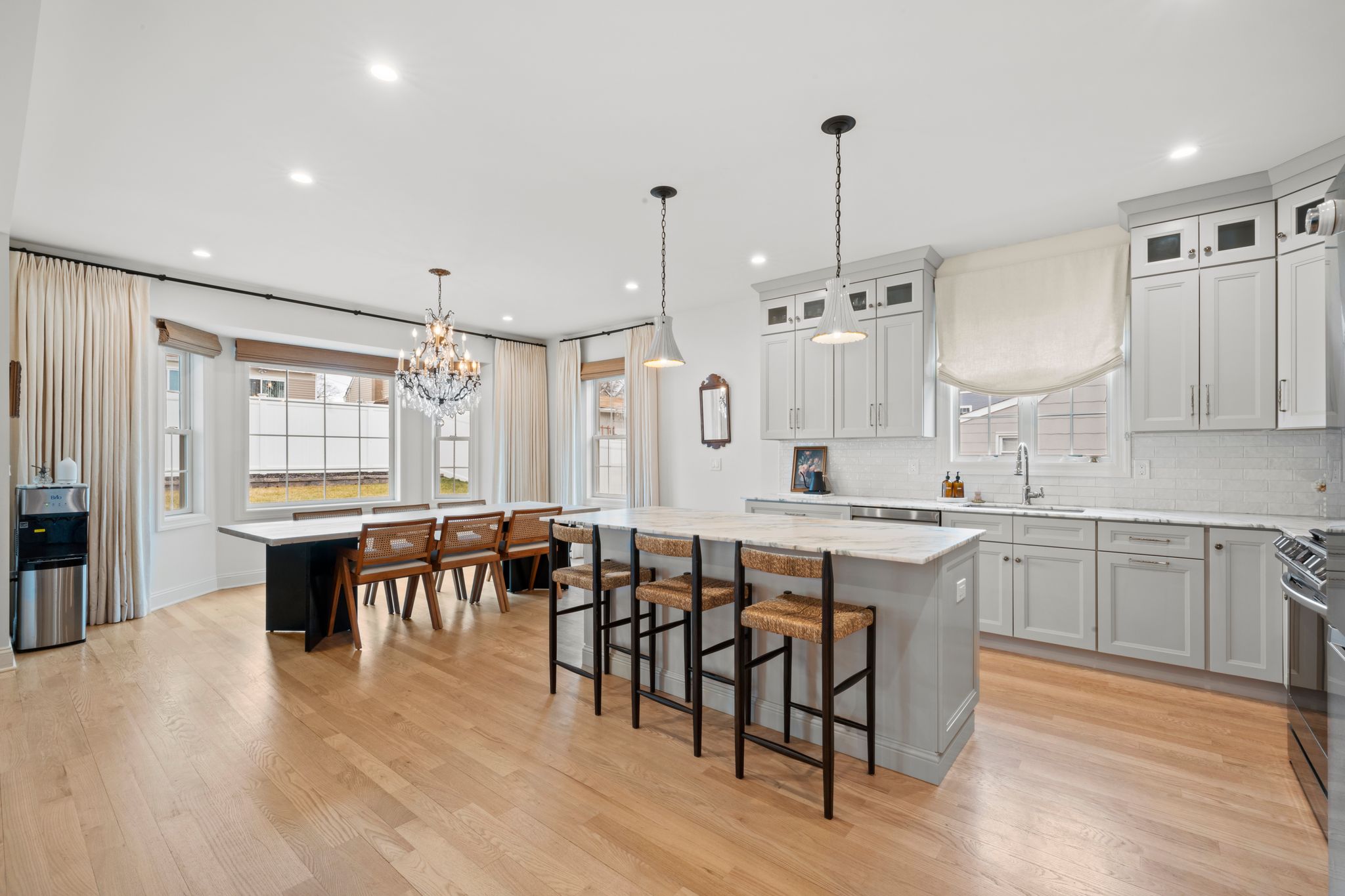 12 Marianna Place