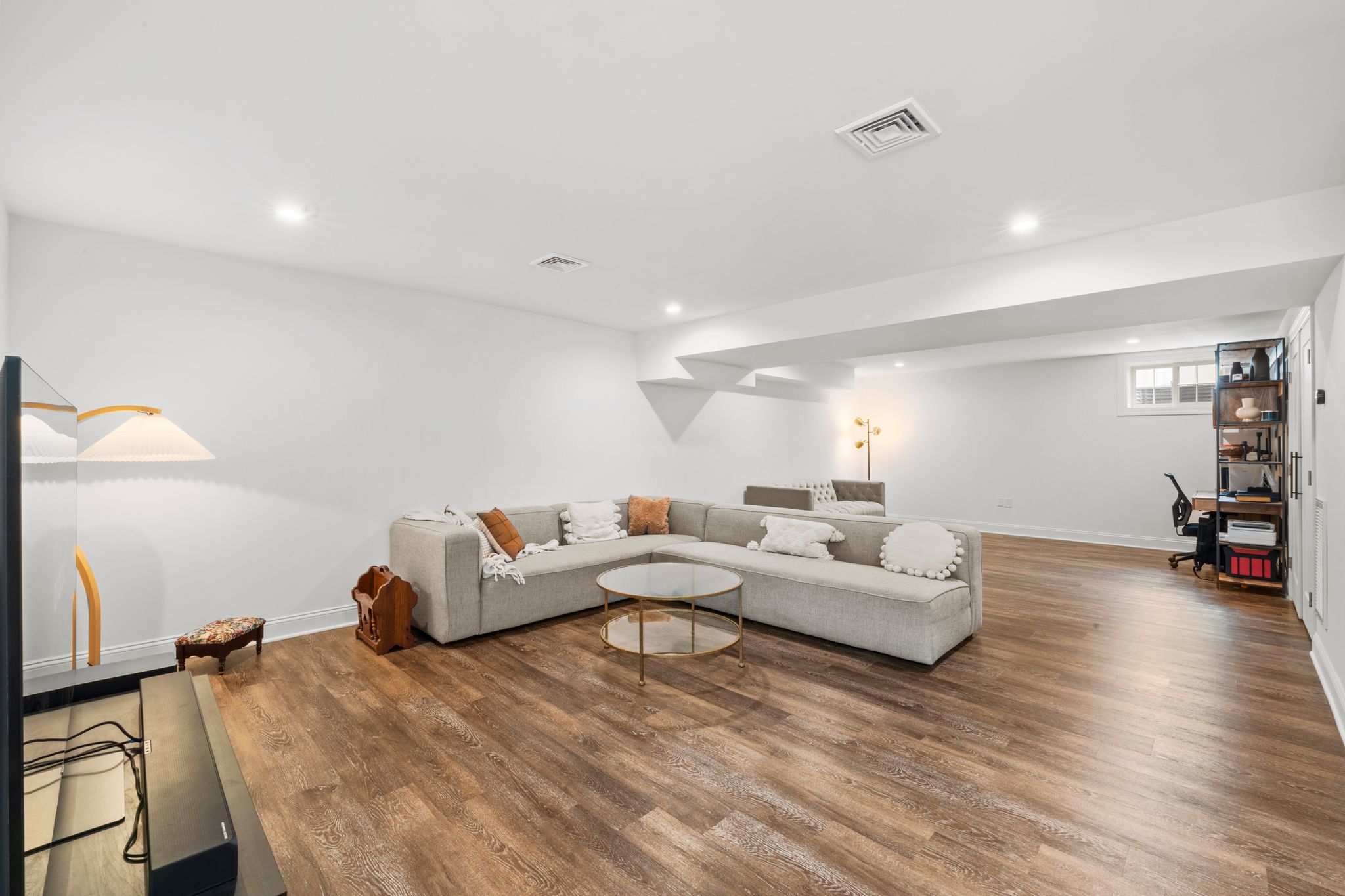 12 Marianna Place