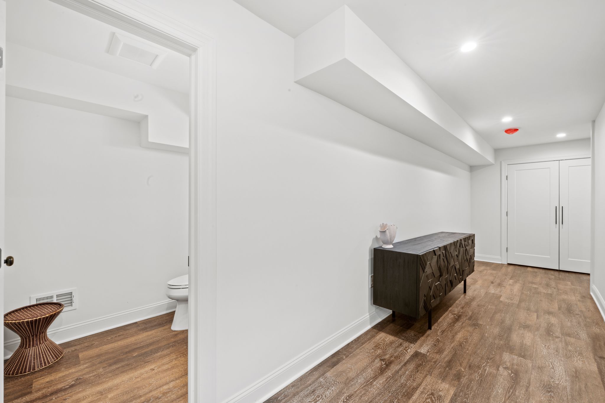 12 Marianna Place