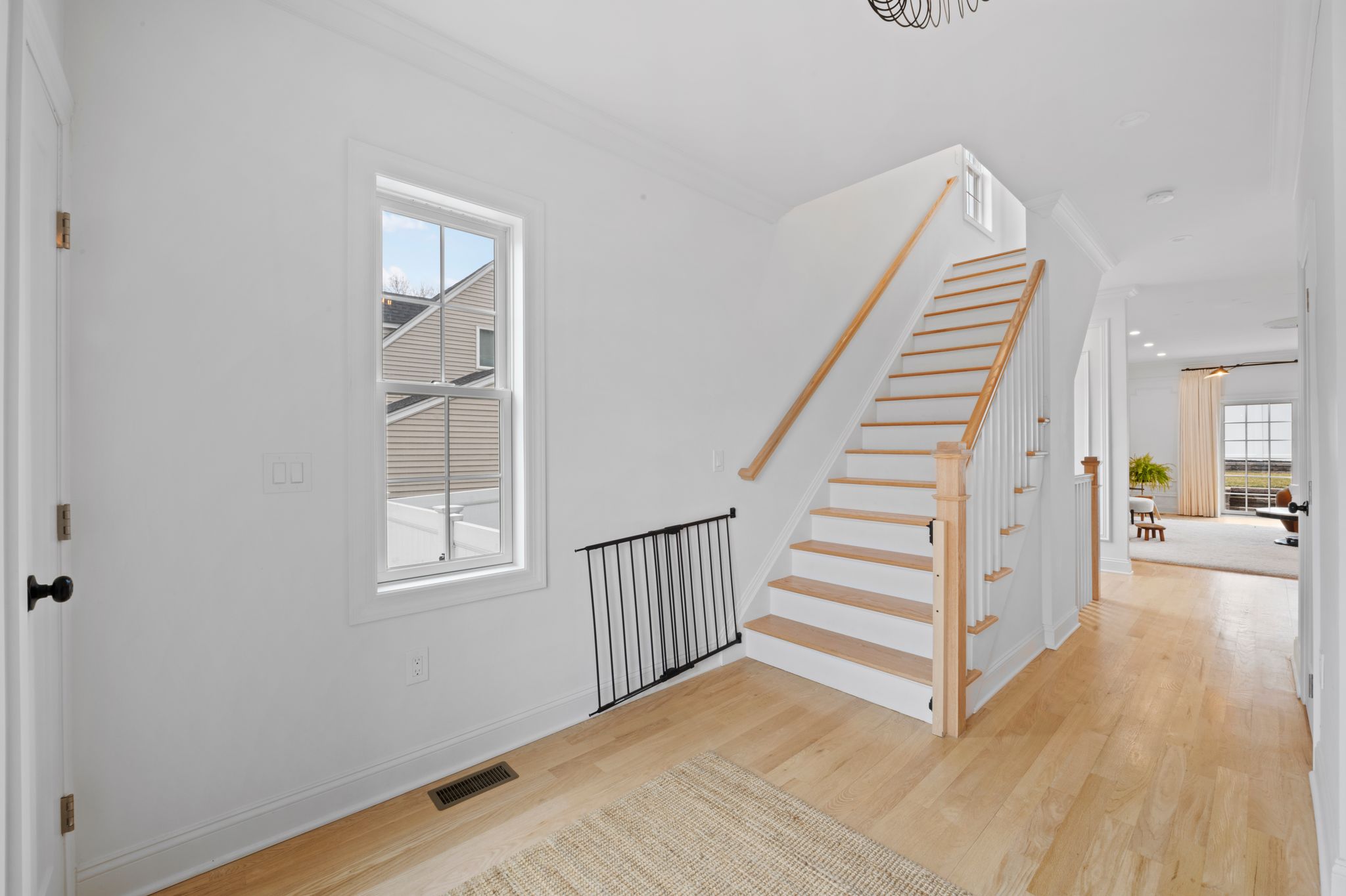 12 Marianna Place