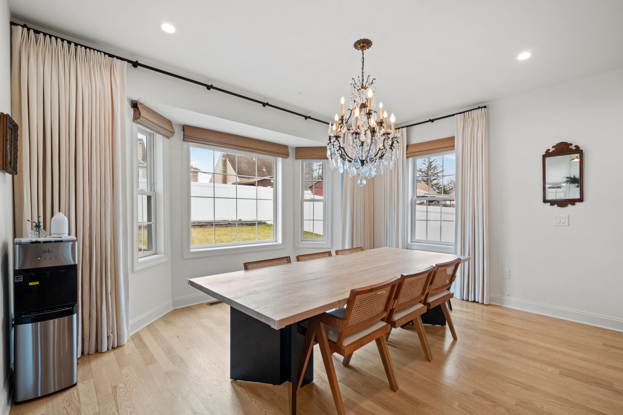 12 Marianna Place