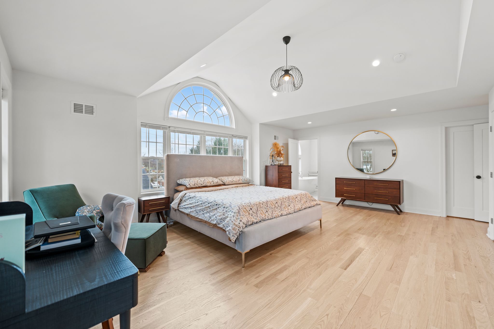 12 Marianna Place