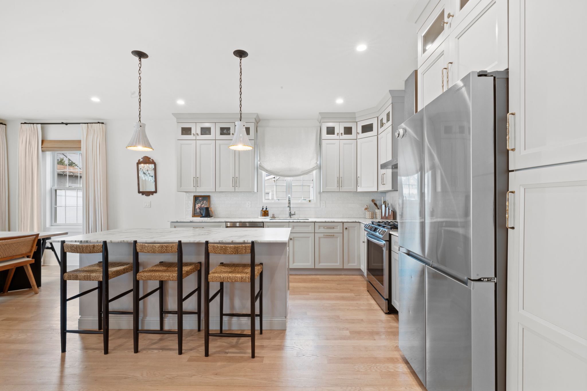12 Marianna Place